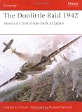 The Doolittle Raid 1942: America s first strike back at Japan (Campaign)