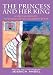 The Princess and Her King: A Special Mission - A Personalized... em Livros relacionados com o nome: 519%2BCAamWVL._SL75_