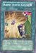 YuGiOh Lord of the Storm Structure Deck Harpies' Hunting Ground SD8-EN024 Common