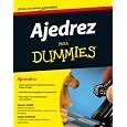 Detalles del producto