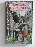 Grimm's fairy tales