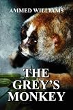 The Grey's Monkey