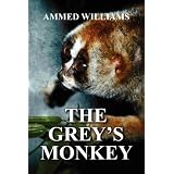 The Grey's Monkey
