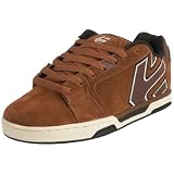 Etnies Men's Everton Skateboarding Shoe