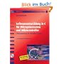 Softwareentwicklung in C f�r Mikroprozessoren und Mikrocontroller: C-Programmierung f�r Embedded-Systeme