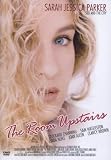 The Room Upstairs (Sarah Jessica Parker) - Stockard Channing