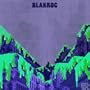 BlakRoc