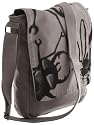 Fly London Status Handbag