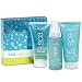 H2O Plus Ice Water Trio Gift Box