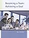 Custom Becoming a Team: Achieving a Goal for Central Ohio Technical College