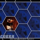 コブラ