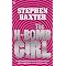 Female Leads in Great Fantasy & Science Fiction