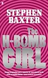  : The H-bomb Girl