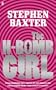 H-Bomb Girl