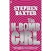 The H-bomb Girl