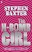 Books : The H-bomb Girl