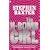 The H-bomb Girl