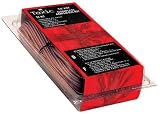 Complete 10 Gauge Amplifier Installation Kit