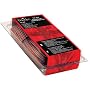 Boss Audio KIT-ZERO Complete 10 Gauge Amplifier Installation Kit