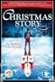 Christmas Story