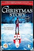 Streaming Christmas Story Online.