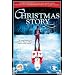 Christmas Story