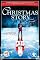 Christmas Story