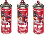 PhotoBlocker Spray - Lot of 25 cans for Dealers/Wholesalers