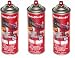 PhotoBlocker Spray - Lot of 25 cans for Dealers/Wholesalers