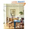 American Decoration: A Sense of Place