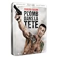 D�tails sur le produit