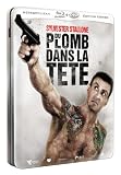 Du plomb dans la t�te [Blu-ray + DVD]