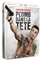 Du plomb dans la t�te [Blu-ray + DVD]