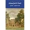 Top 200 Books to Read- Part 1