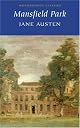 Mansfield Park