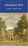Mansfield Park