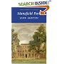 Mansfield Park (Wordsworth Classics)