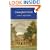 Mansfield Park (Wordsworth Classics)