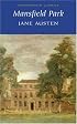 Mansfield Park (Wordsworth Classics)
