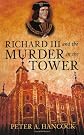 Richard III and the murder in the Tower