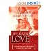 Life-Giving Love : Embracing God's Beautiful Design for Marriage