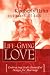 Books : Life-Giving Love : Embracing God's Beautiful Design for Marriage