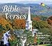 Bible Verses 2008 Year-in-a-Box Calendar