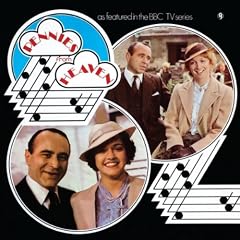 Pennies From Heaven