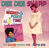 Its Mashed Potato Time/Do the Bird