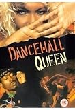 Dancehall Queen