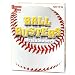 Ball Busters Card Game: Baseball