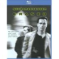 Eraser (Blu-ray) (Widescreen)