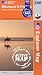 Blackpool and Preston (OS Explorer Map Active)