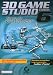 Software : 3D Game Studio 6